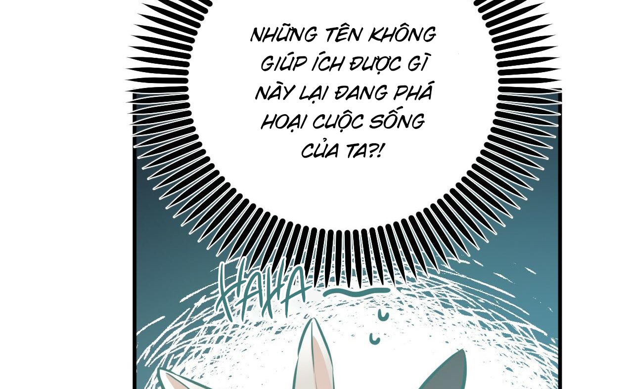 đàn thỏ của habibi chapter 52 40