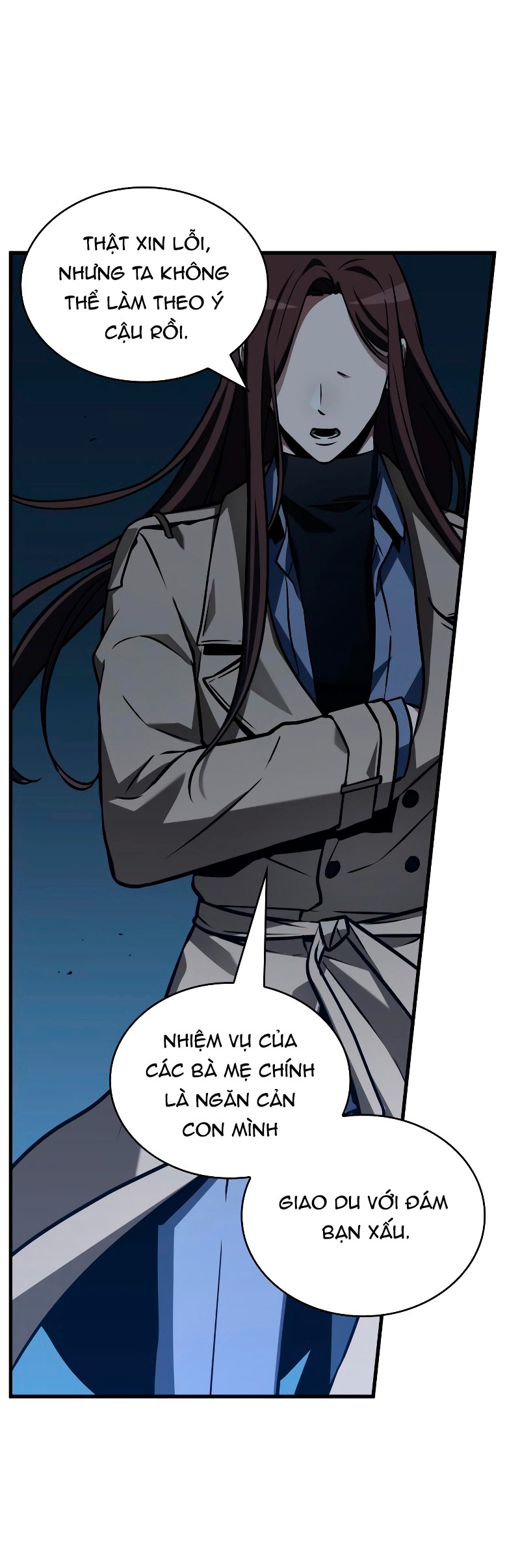 toàn trí độc giả - omniscient reader chapter 198.1 1