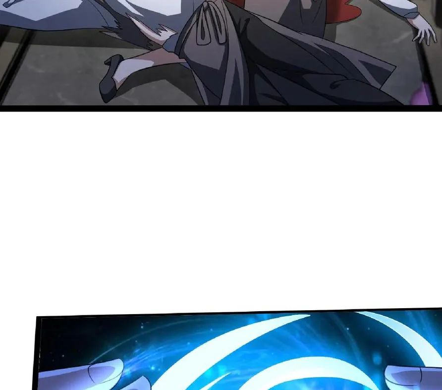 không gian hệ lão lục: dự trữ một vạn tấn thịt ngày tận thế chapter 8 37