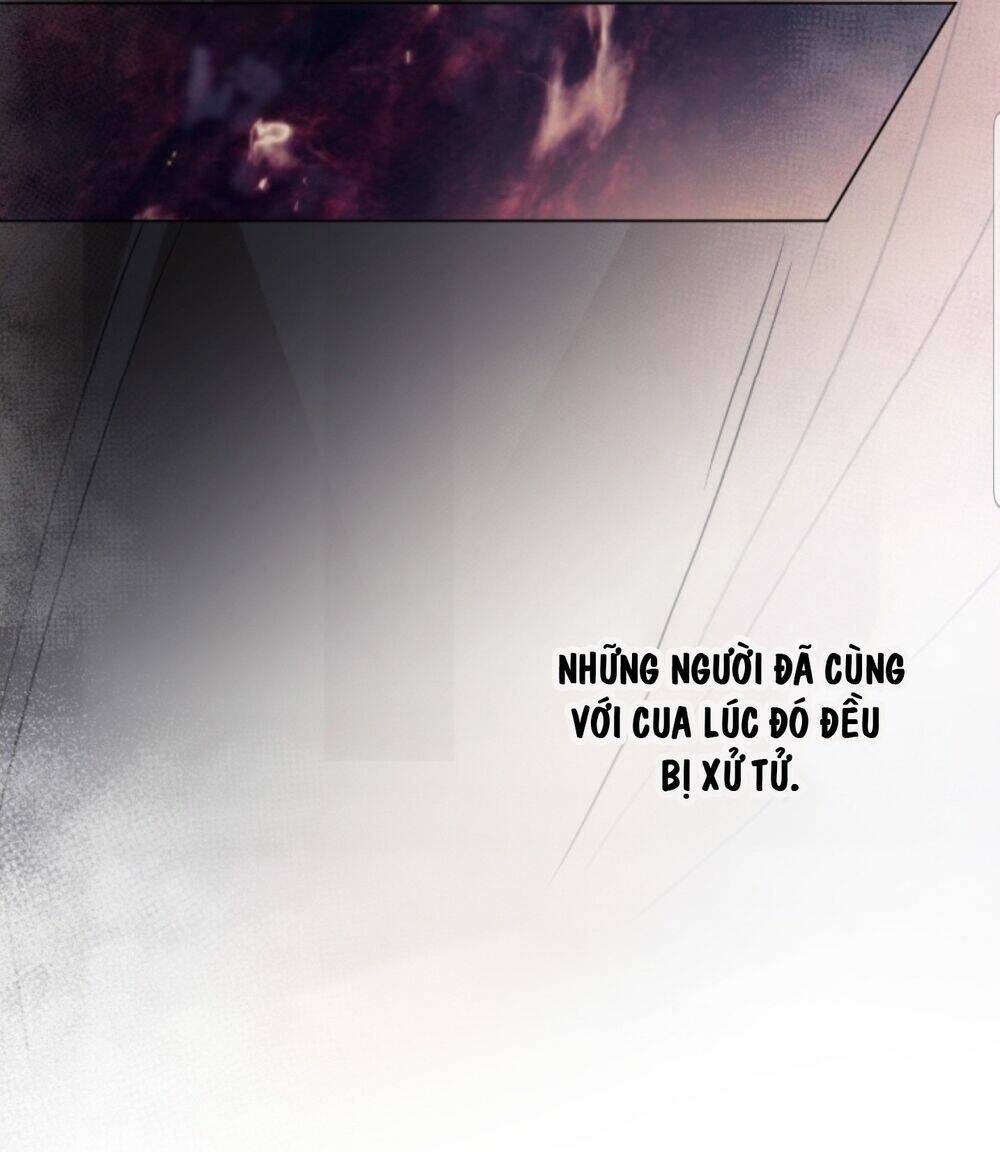 chae hong sa chapter 63 79