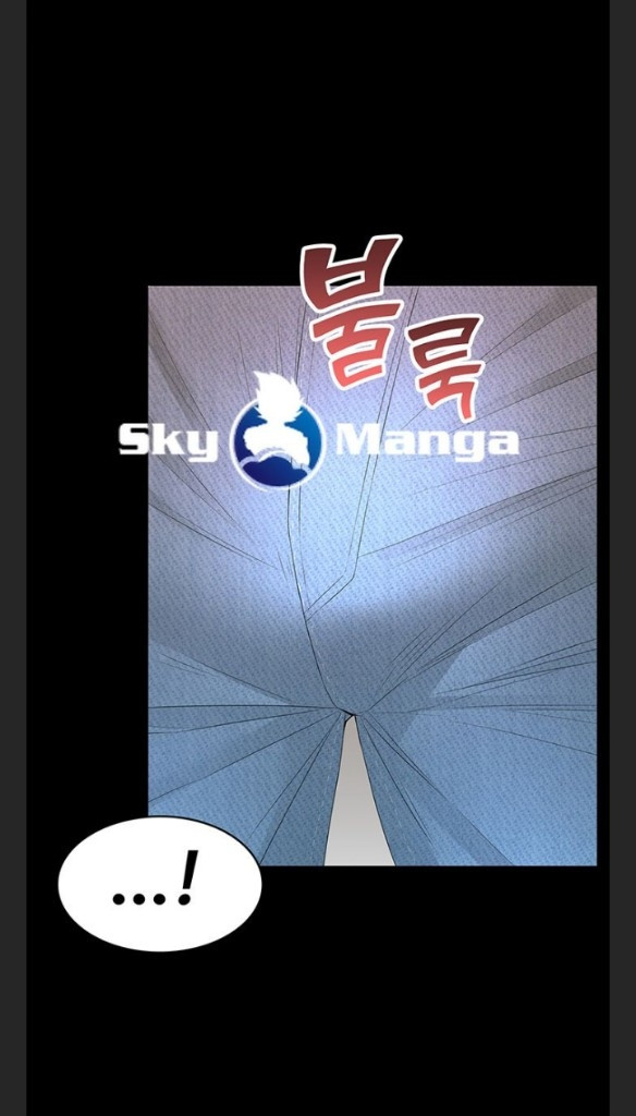 hai hộ gia đình chapter 5 32