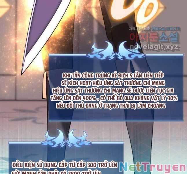 vượt qua giới hạn chapter 165 96