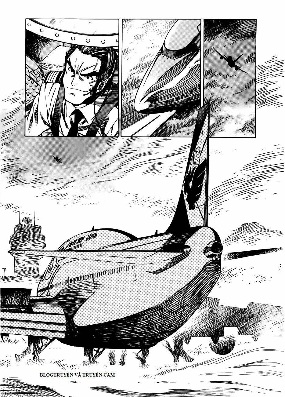 captain alice chapter 6 40