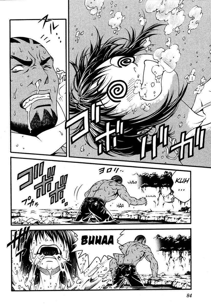 change 123 chapter 7 13