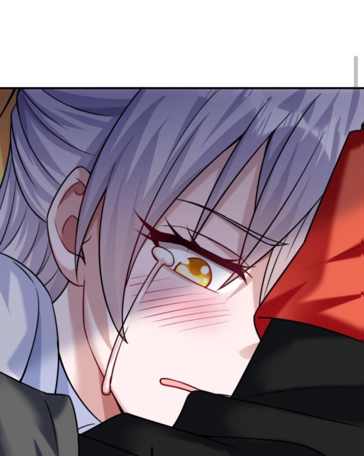 học cùng em gái, tôi bất cẩn vô địch rồi chapter 35 26