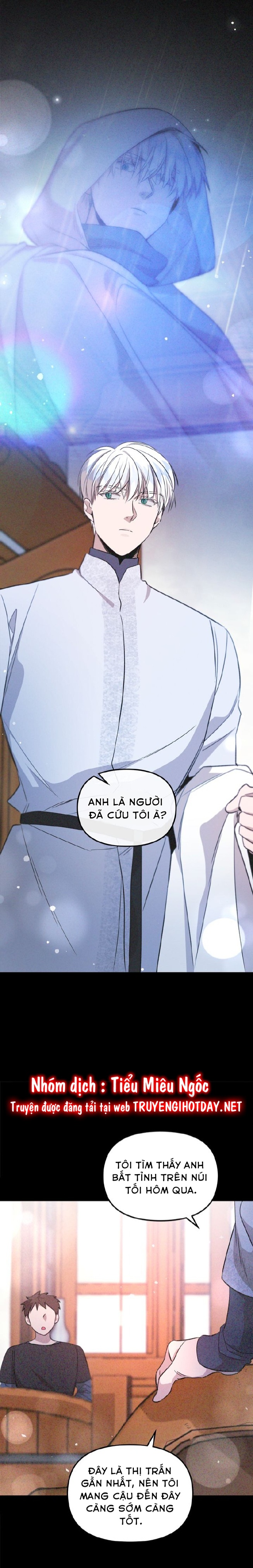 quán trọ dragondaily chapter 59 11