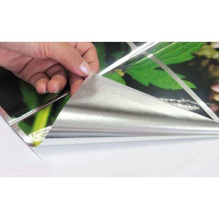 BỘ 3 MIẾNG DÁN CÁCH NHIỆT NHÀ BẾP