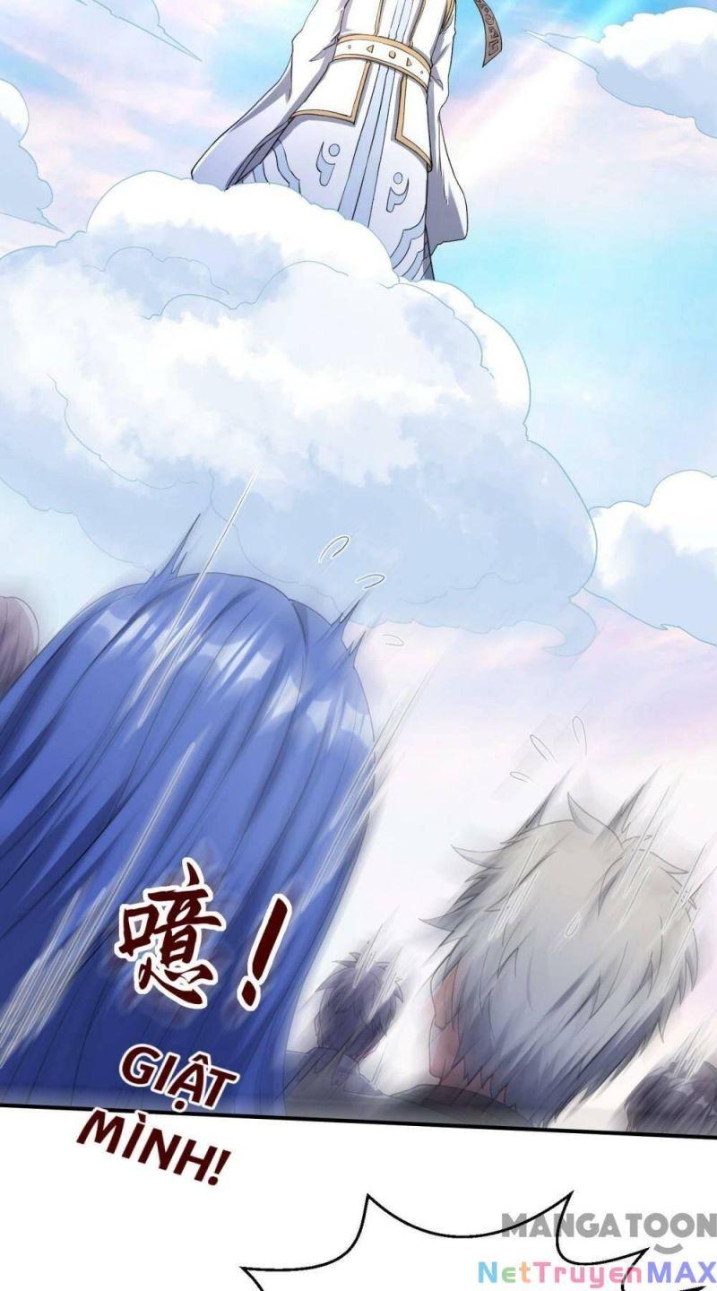 đệ nhất người ở rể chapter 228 22
