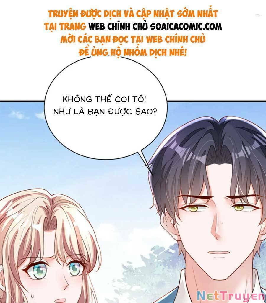 Lời Thì Thầm Của Ác Ma Chapter 162 - Trang 50