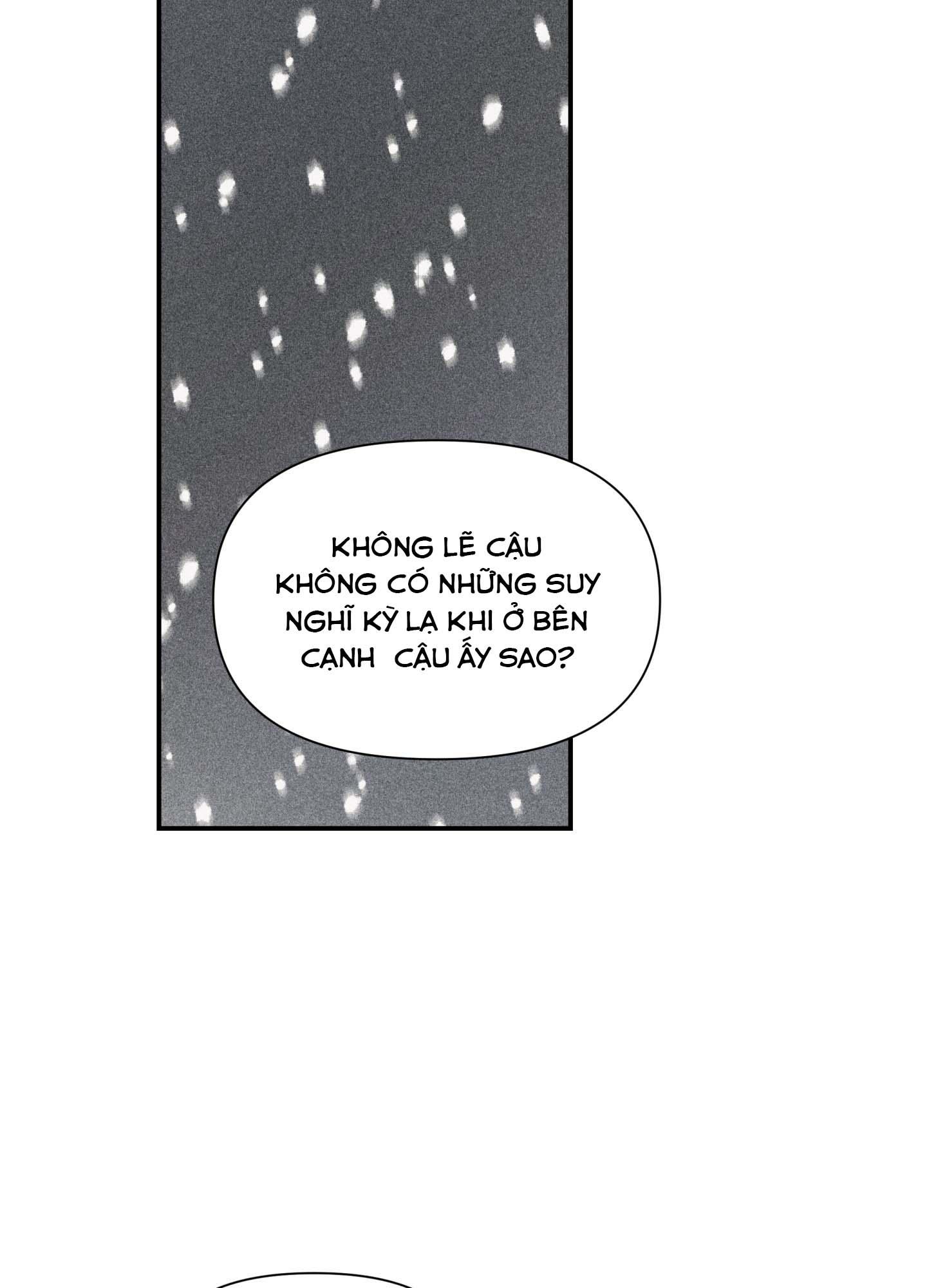 list truyện ngắn chịt chịt chapter 16 19