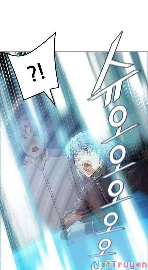 tòa tháp bí ẩn 2 chapter 546 24