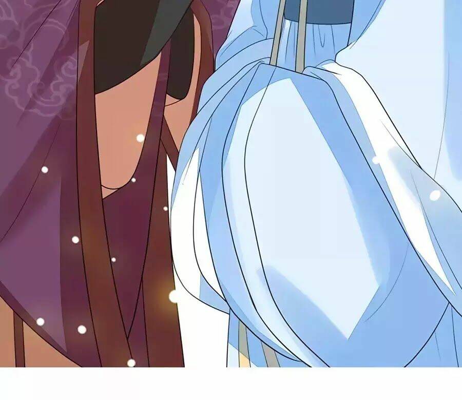 cửu khuyết phong hoa chapter 39 48