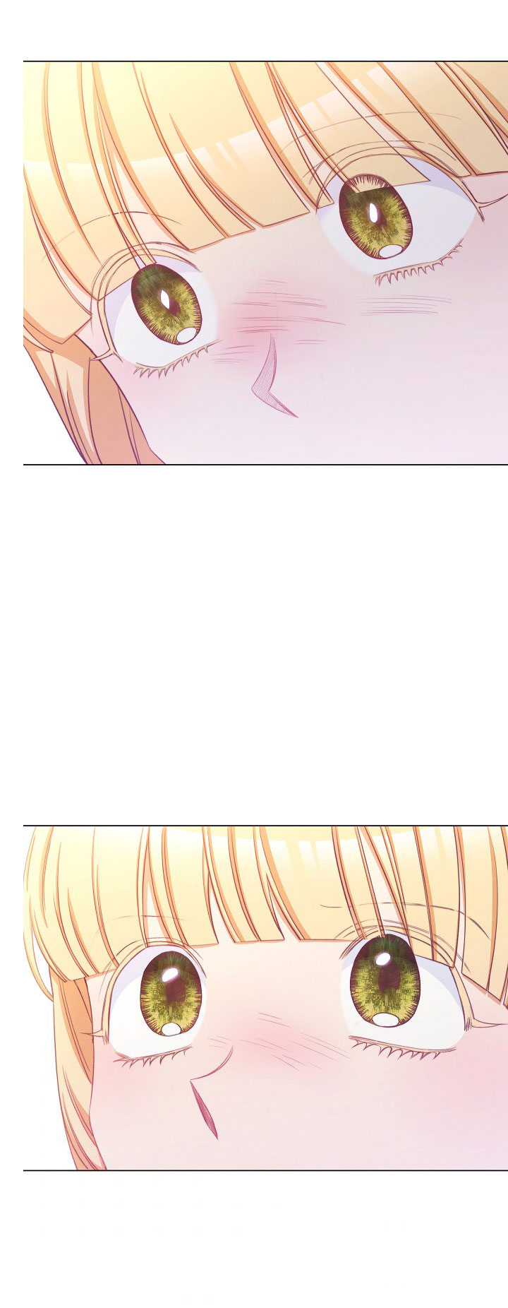 ác nữ đảo ngược đồng hồ cát chapter 82.2 33