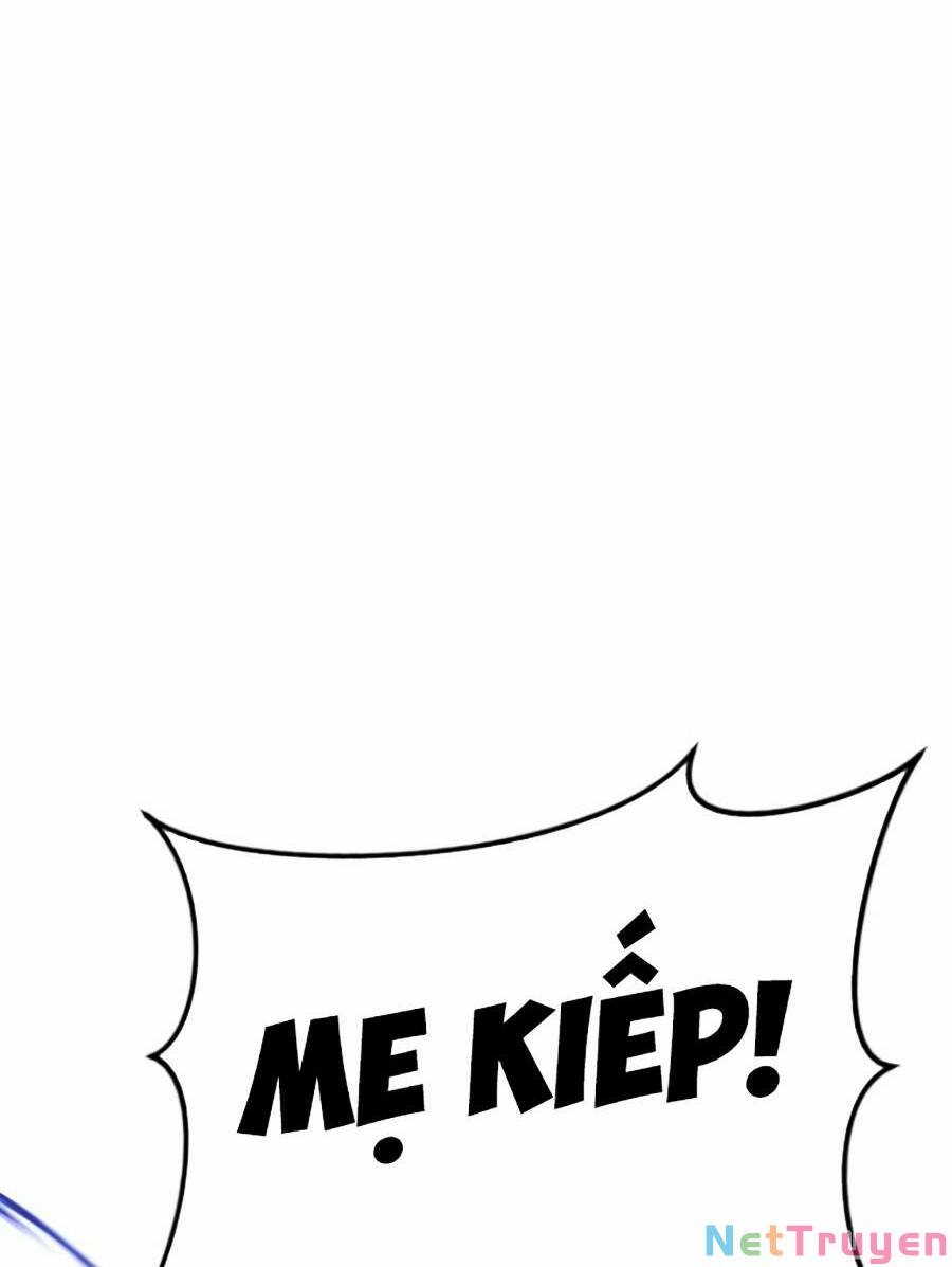 t.ộ.i p.h.ạ.m vị thành niên chapter 3 53