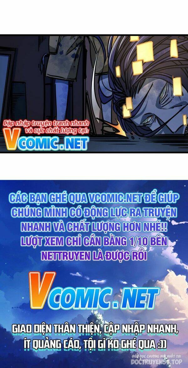 giải cứu 99 nữ chính ở mạt thế chapter 12 28