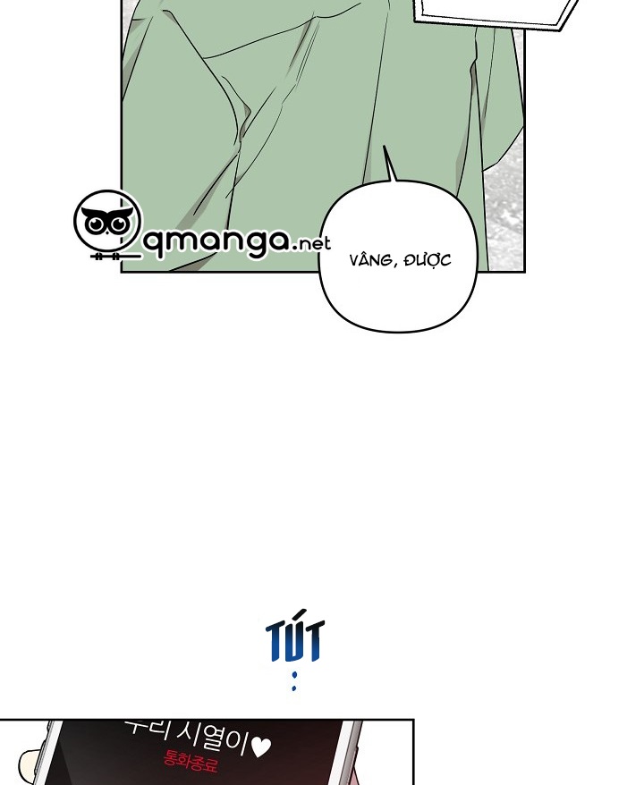 thần tượng đến rồi!? chapter 15 48