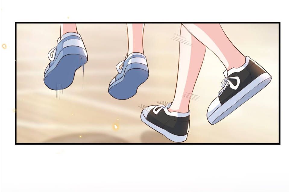 ngọt không ngừng nghỉ chapter 6 43