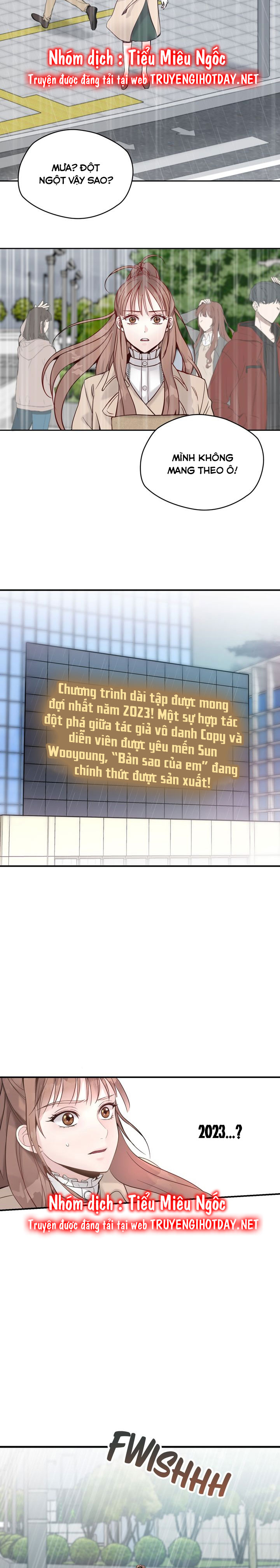 ngày mai chapter 4 8