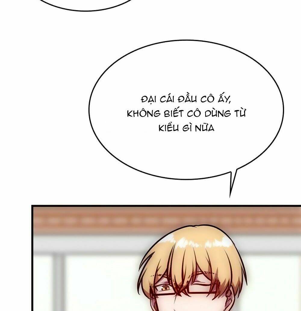 bám lấy nam thần bất chấp thời tiết chapter 39 11