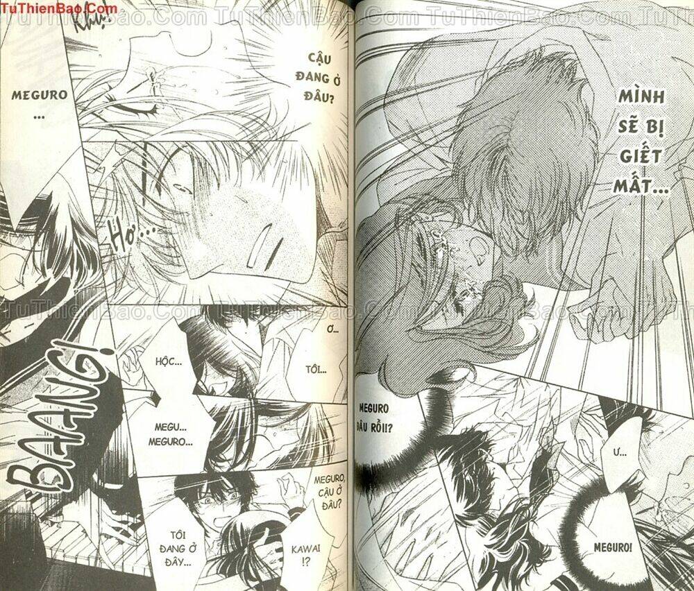 ác quỷ và bản tình ca chapter 10 62