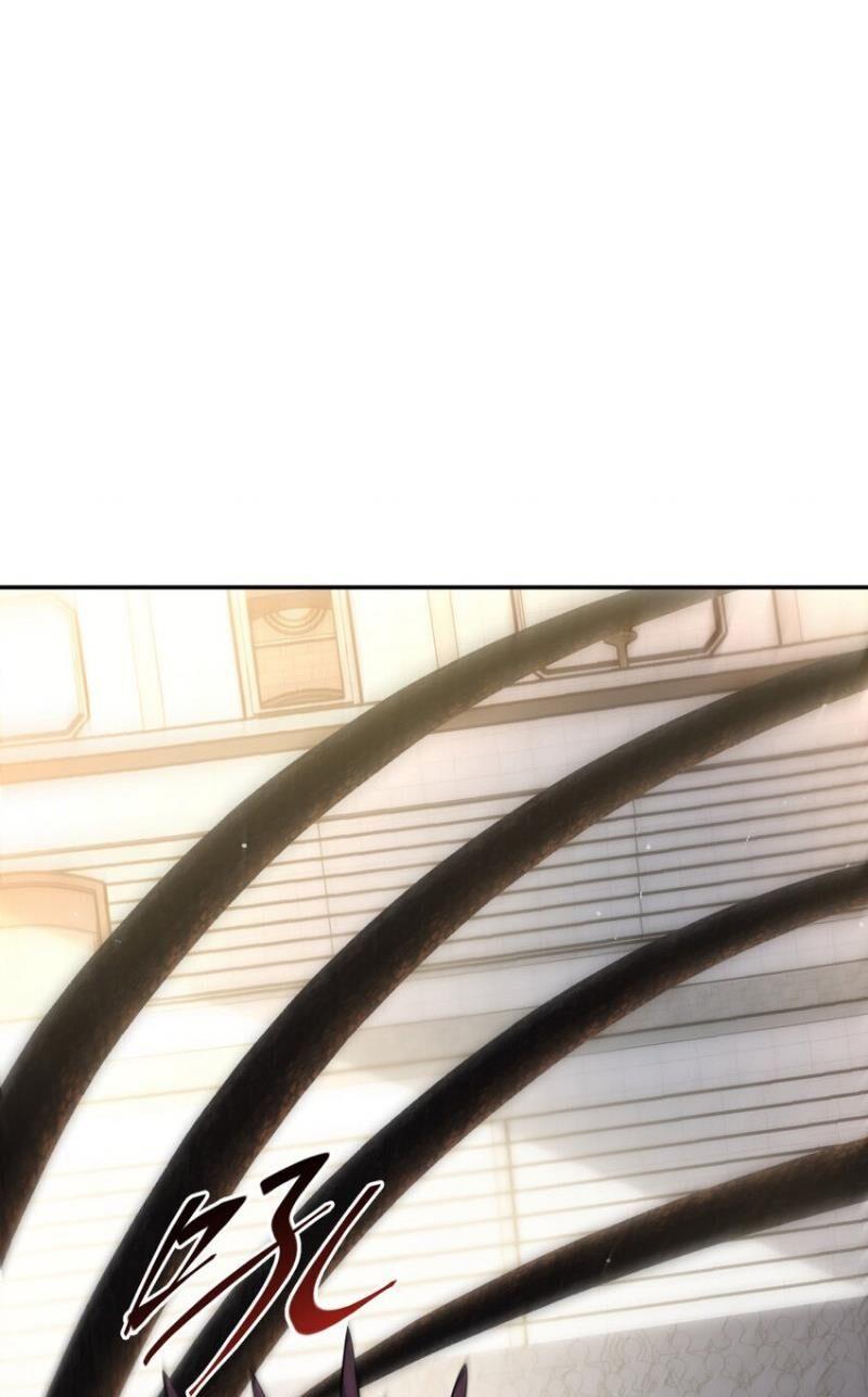 cựu nhật ngự long chapter 49 52