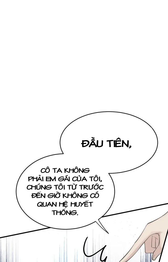 sau khi chia tay, tôi hẹn hò với em trai của người yêu cũ chapter 1 94