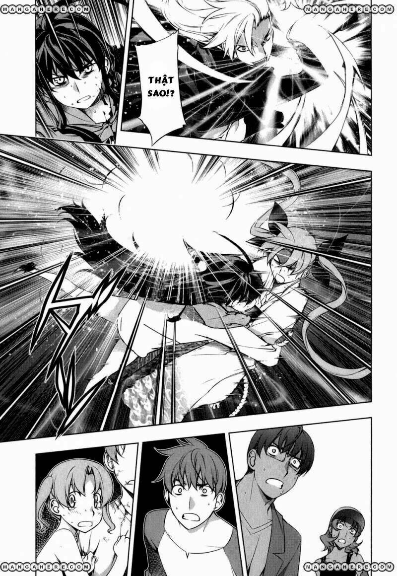 black god chapter 24 1