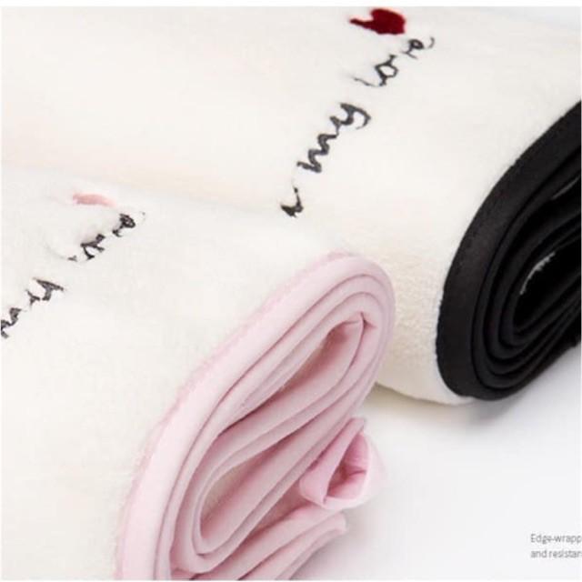 HÀNG SẴN - KHĂN LAU KHÔ TÓC SIÊU TỐC