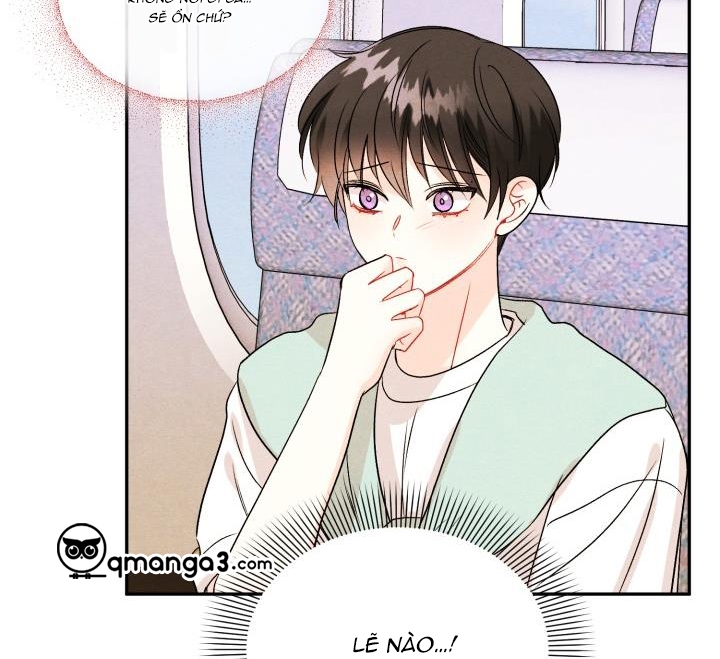 xác suất tình yêu chapter 57 119