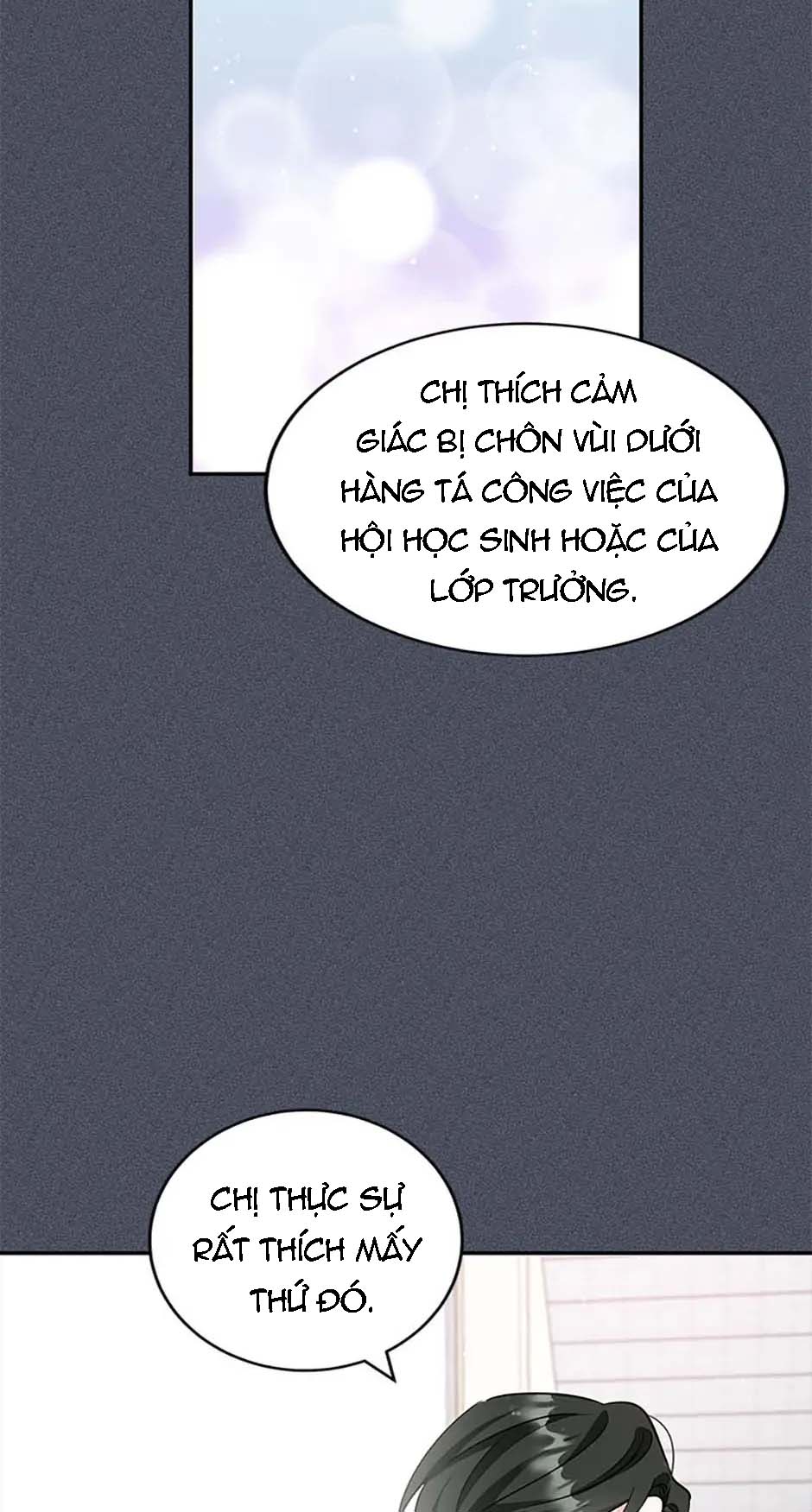 vụ tai tiếng có chủ đích chapter 35.2 14