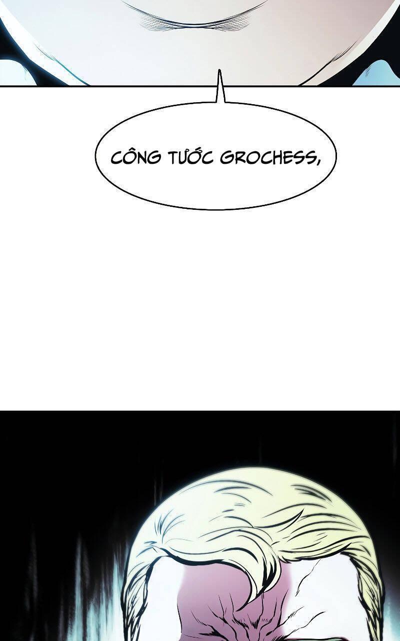 bất bại chân ma chapter 159 38