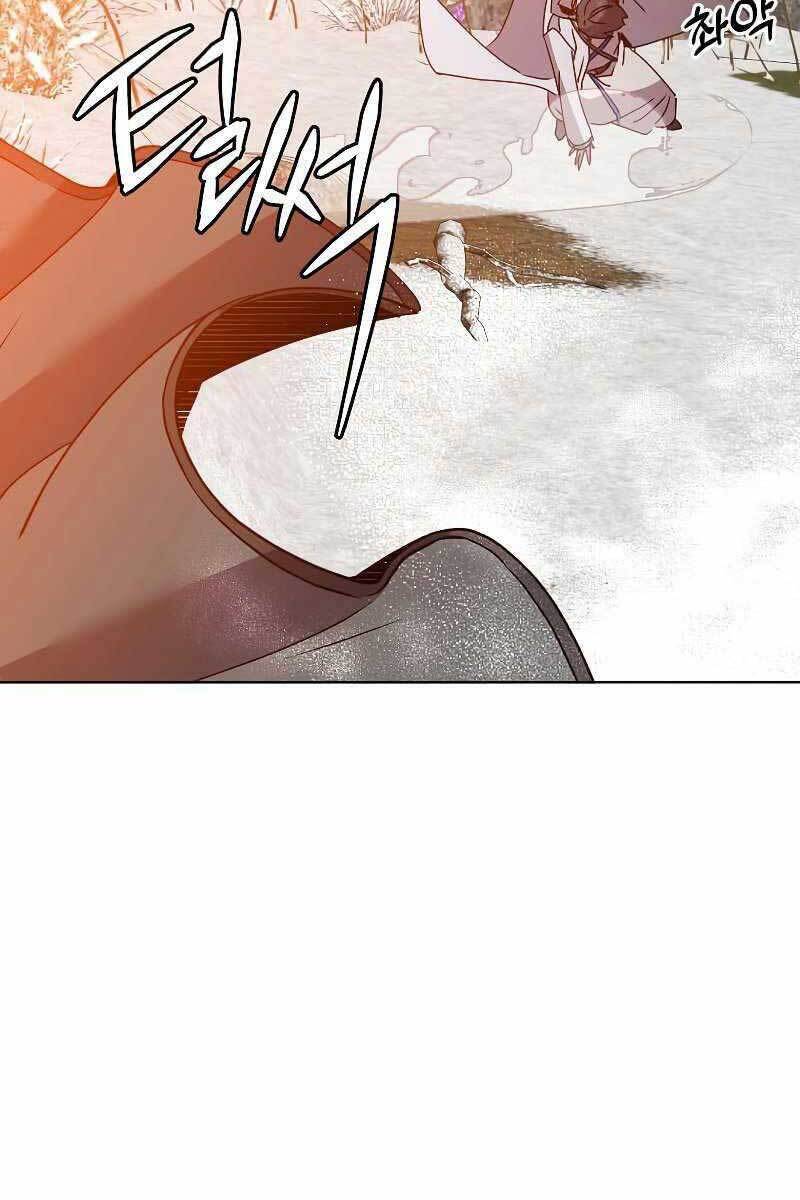 Anh Hùng Mạnh Nhất Trở Lại chapter 111 27