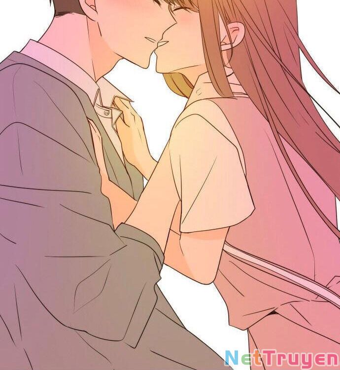 kiếp này cũng xin chăm sóc tôi như vậy nhé kiếp này cũng xin chăm sóc tôi như vậy nhé chapter 85 165