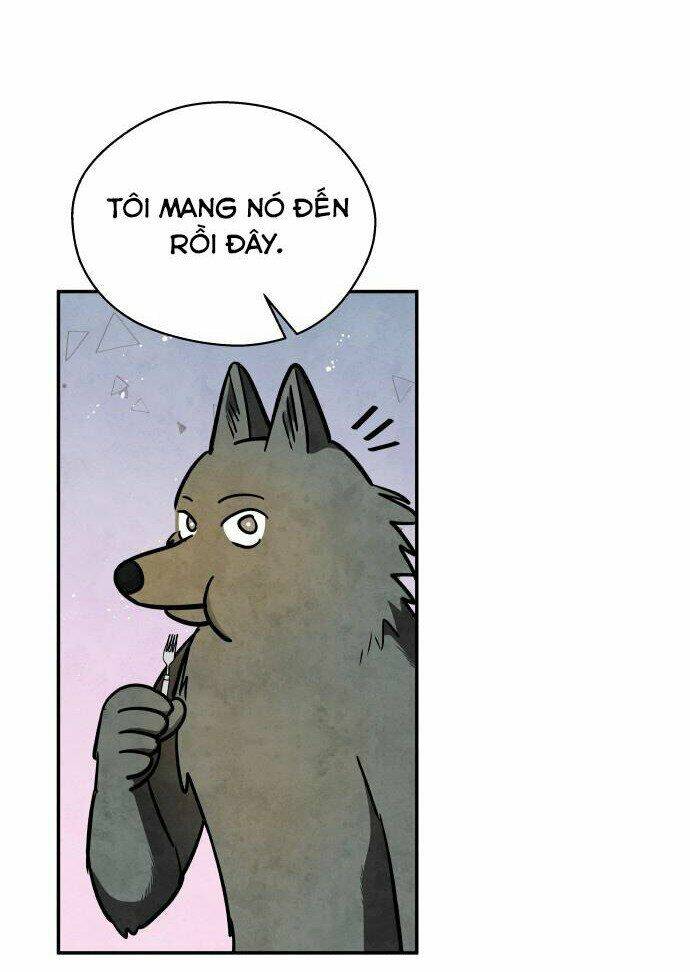 tai sói và mũ đỏ chapter 36 16