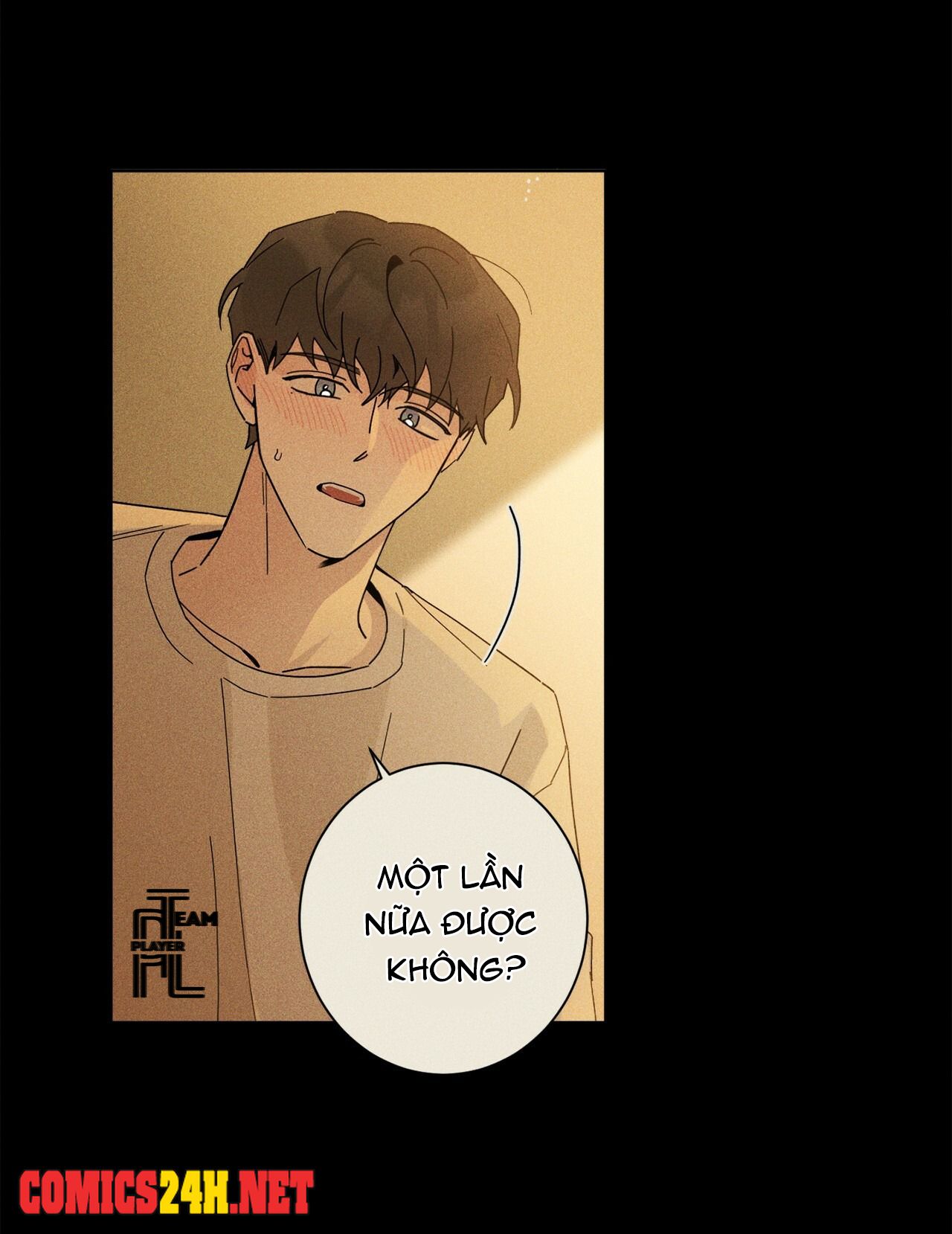 home five chapter 1 23