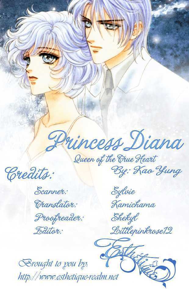princess diana chapter 15 21