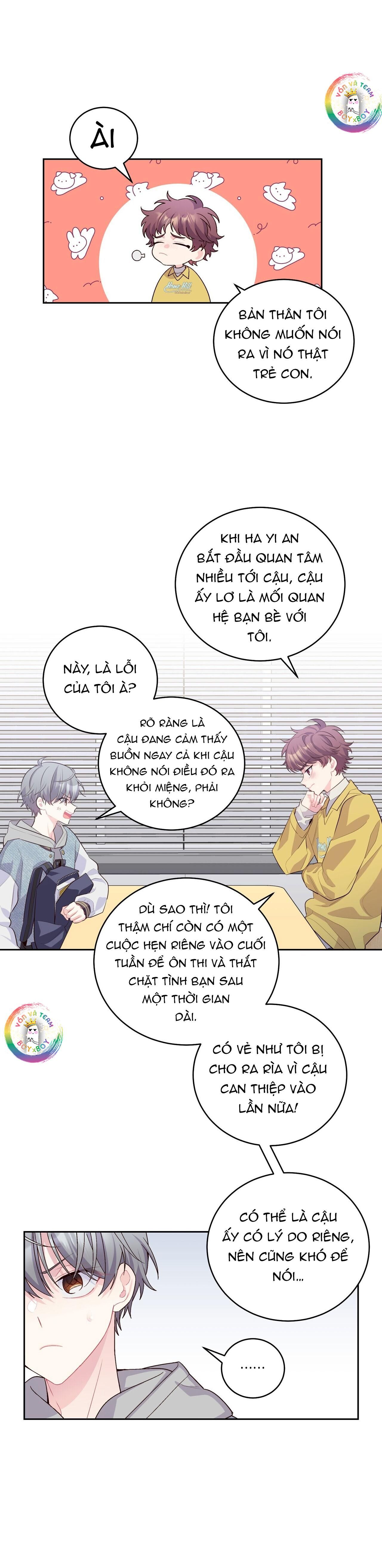 merry marbling chapter 25 6