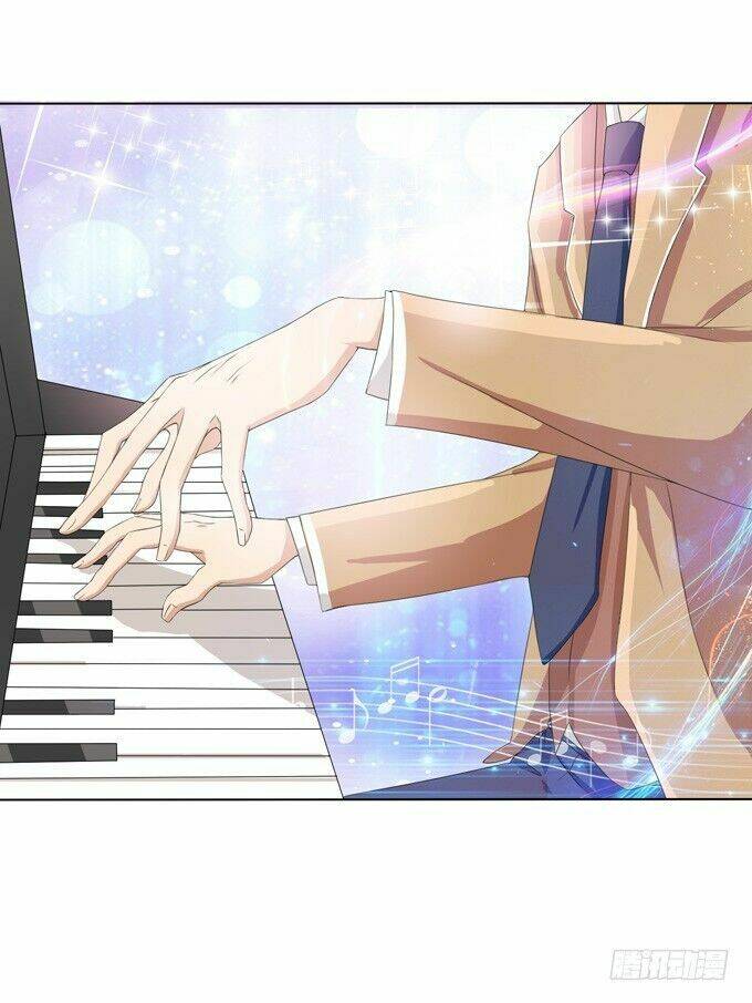 tình yêu ba tuyến chapter 3 54