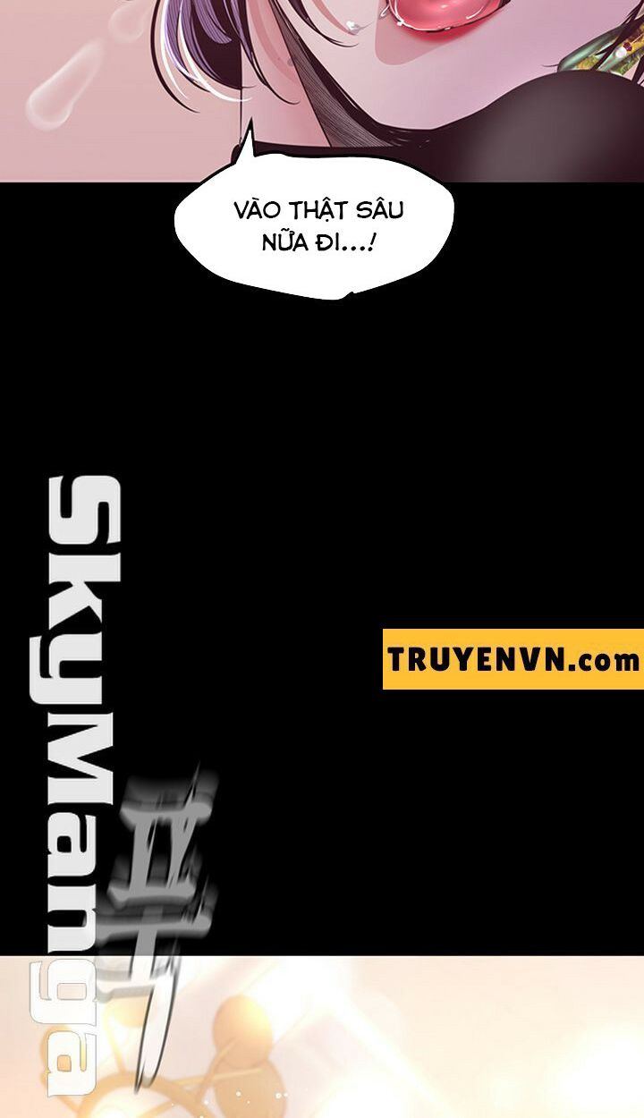 tân thế giới tuyệt vời chapter 99 87