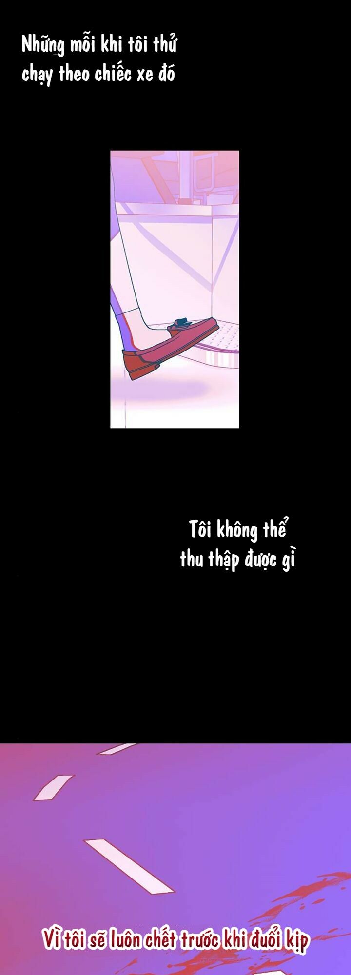 survive romance chapter 5 32