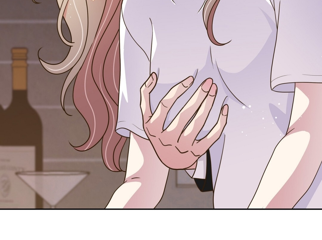 [18+] trải nghiệm thân mật với bạn của anh trai chapter 24.2 76