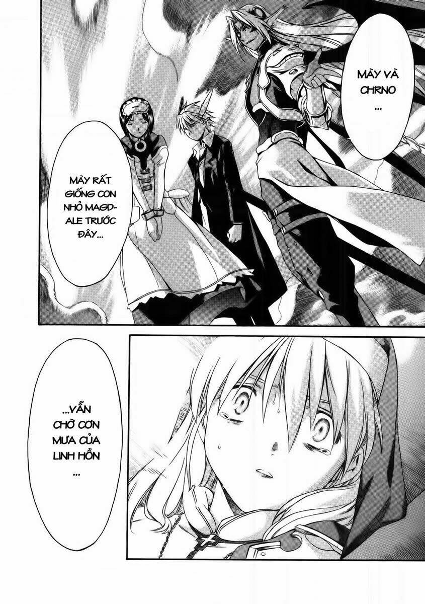 chrono crusade chapter 34 20