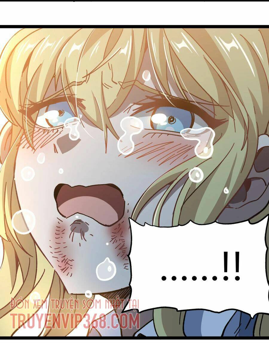 vú em vô địch chapter 10 82