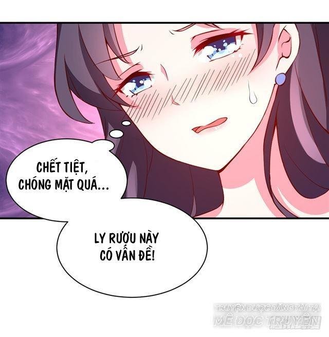 gửi người không quen chapter 3 41