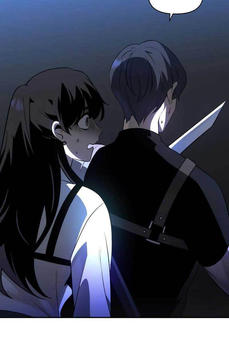 ta từng là tháp vương chapter 2.5 90