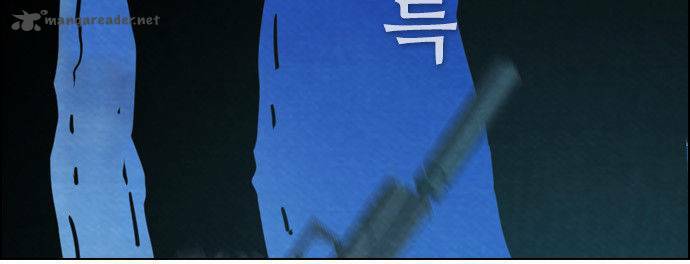 nạn nhân hồi sinh chapter 30.1 3