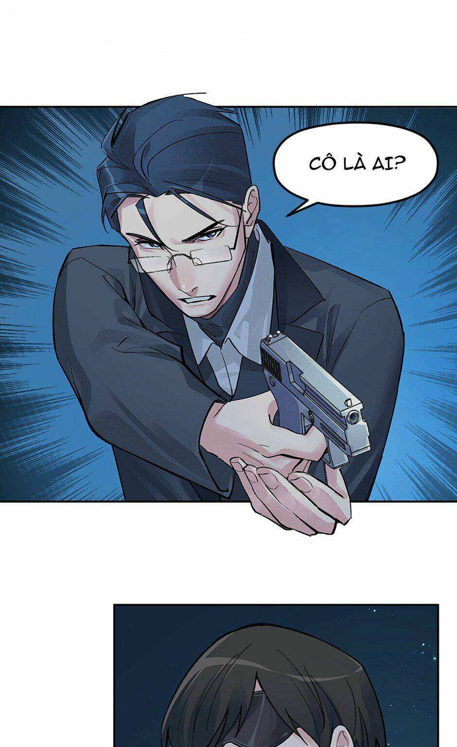 anh hùng và hiệp nữ chapter 66 17