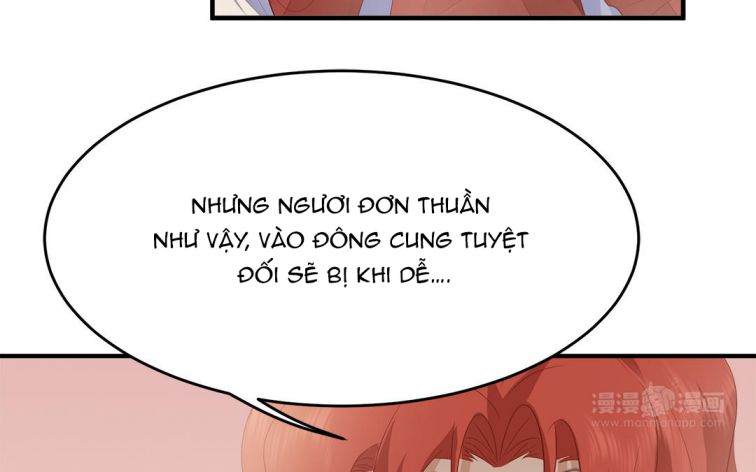 Phượng Thạp Thê Loan chapter 13