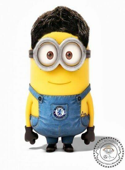 just troll chapter 22 10