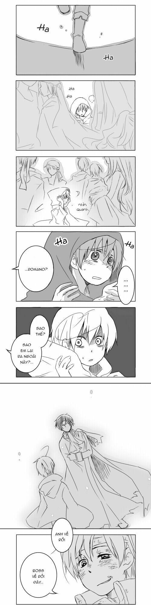 aph short dou chapter 53 4